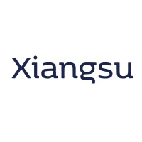 Xiangsu logo - Similar company to Tangshan Xiangsu Intelligent Technology Co., Ltd.