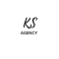 KS Agency logo - Similar company to Bm Agency Bd