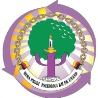 HIMA Psikologi Universitas Andalas logo - Similar company to Rangkul Muda Indonesia