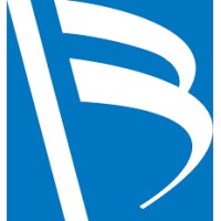 BAPTIST HEALTH CARE logo - Similar company to Global Commerce And Services, Llc