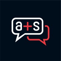 a+s DialogGroup logo - Similar company to Jescontent
