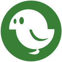 GrowQuest logo - Similar company to Knowledgechakra