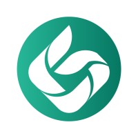 GlaxIT logo - Similar company to Element Design & Engineering Consultancy