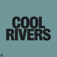 Cool Rivers logo - Similar company to Ramm.Ai