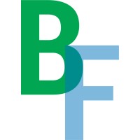 Building Facilities logo - Similar company to Bbn Facilities Services