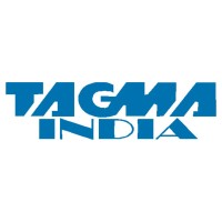 TOOL AND GAUGE MANUFACTURERS ASSOCIATION - INDIA logo - Similar company to Toolingtales