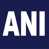 ANI Enterprises LLC logo - Similar company to Gc Enterprises, Llc
