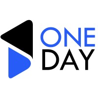 One Day Finance logo - Similar company to Dtc.Nu