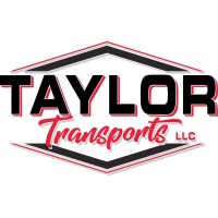 Taylor Transports LLC logo - Similar company to Pro Intermodal Llc