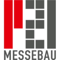 P21 Messebau logo - Similar company to Exfair Messebau