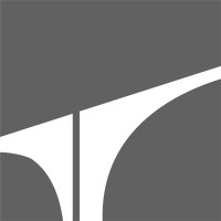 FUXIN logo - Similar company to Samsung Pharm-Kor Co.,Ltd