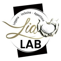 Pinsa Lia Lab logo - Similar company to Take A Break Spa