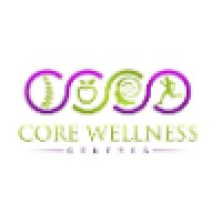 Core Wellness Centre