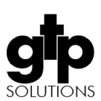 GTP Solutions logo - Similar company to Gtp Solutions Gmbh