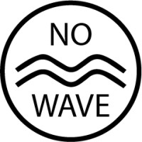 NoWave Consulting Agency logo - Similar company to Nowave
