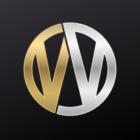 Omega Wealth Private Capital, LLC logo - Similar company to Conservative Financial Solutions