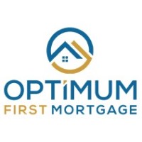 Optimum First Mortgage