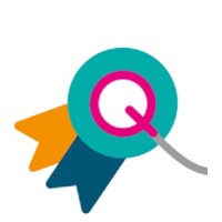 Stichting Varietas logo - Similar company to Stichting Keender