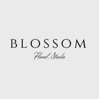 Blossom Floral Studio