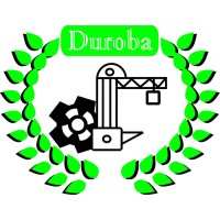 Duroba Technologies Company logo - Similar company to Jmeggro