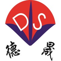 Wuhan Desheng Biochemical Technology Co.,Ltd logo - Similar company to Hebei Xinle Sci&Tech Co.,Ltd