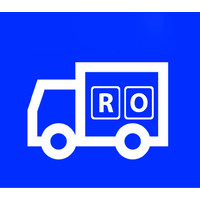 RORO Transportation Inc logo - Similar company to Cargo Dynamics Llc