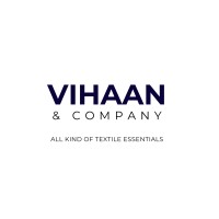 VIHAAN & Company logo - Similar company to Utilized