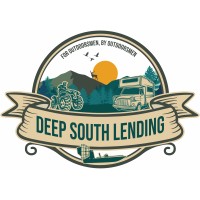 Deep South Lending