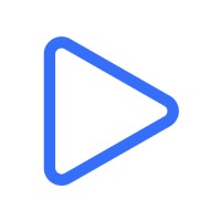 Diploy logo - Similar company to Minisoft