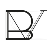 BRANDVRIES | architectuur collectief logo - Similar company to As Architecture B.V.