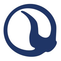 Qove Laboratory logo - Similar company to Sam Laboratory