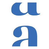 OnlineLabs logo - Similar company to Façabelle