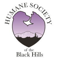 Humane Society of the Black Hills logo - Similar company to Michigan Dining