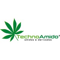 Technoamido Indústria e Comércio de Amido e Derivados LTDA logo - Similar company to Flutture Parceria Empresarial