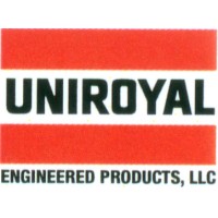 Uniroyal Engineered Products, LLC logo - Similar company to Veritex Coated Fabrics