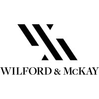 Wilford & McKay, S.A. logo - Similar company to Meyer´S Group