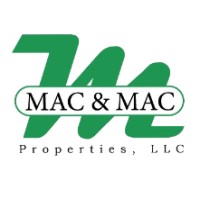 Mac & Mac Properties, LLC logo - Similar company to Talas