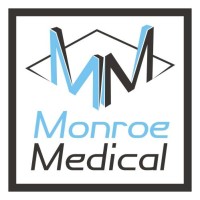 Monroe Medical Ltd