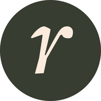 Rooftop Office Berlin logo - Similar company to Stackmeister