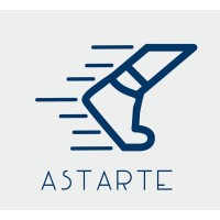 Astarté