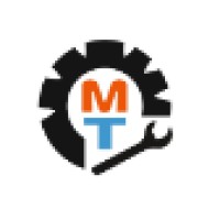 Mastertrans