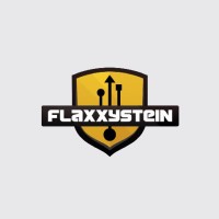 Flaxxystein Concepts