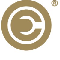 EOP21 Pte Ltd logo - Similar company to Amdc Life Sciences Lab