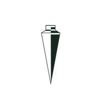 Watson and Barnard Land Surveying & Engineering logo - Similar company to Drafting Services