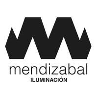 Mendizabal logo - Similar company to Mastaplex