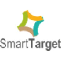 Smart Target logo - Similar company to Octopus Plus