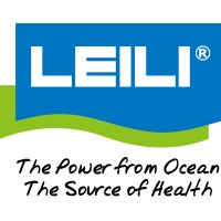 LEILI MENA & Turkey logo - Similar company to Ma4Sure
