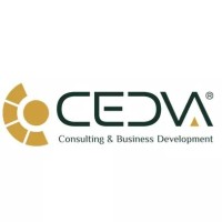 CEDVA Consulting logo - Similar company to Grupo Cedva