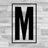 Murley Law