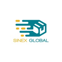 “SINEX GLOBAL” LLC logo - Similar company to Cls